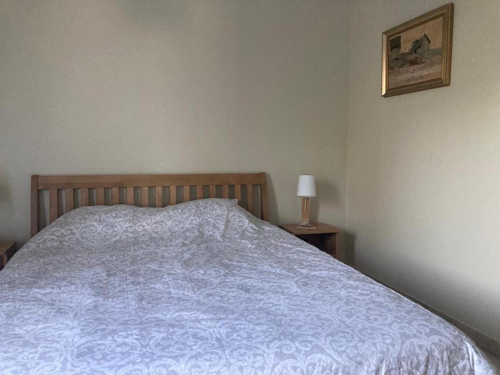Luci Juras Apartamenti 2 Roja Dış mekan fotoğraf